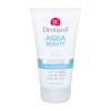 Dermacol Aqua Beauty Reinigungsgel für Frauen 150 ml
