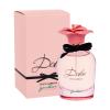 Dolce&amp;Gabbana Dolce Garden Eau de Parfum für Frauen 50 ml