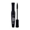 BOURJOIS Paris Volume Glamour Ultra Black Mascara für Frauen 12 ml Farbton  61 Ultra Black