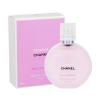 Chanel Chance Eau Tendre Haar Nebel für Frauen 35 ml