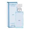 Calvin Klein Eternity Air Eau de Parfum für Frauen 100 ml