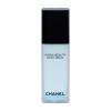 Chanel Hydra Beauty Micro Sérum Gesichtsserum für Frauen 50 ml
