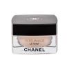 Chanel Sublimage Le Teint Foundation für Frauen 30 g Farbton  10 Beige
