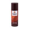 TABAC Original Rasierschaum für Herren 50 ml