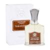 Creed Tabarome Eau de Parfum für Herren 75 ml