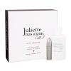 Juliette Has A Gun Not A Perfume Geschenkset Edp 100 ml + nachfüllbares Reisespray