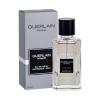 Guerlain Guerlain Homme Eau de Parfum für Herren 50 ml