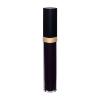 Chanel Rouge Coco Gloss Lipgloss für Frauen 5,5 g Farbton  768 Décadent