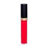 Chanel Rouge Coco Gloss Lipgloss für Frauen 5,5 g Farbton  738 Amuse-Bouche