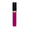 Chanel Rouge Coco Gloss Lipgloss für Frauen 5,5 g Farbton  764 Confusion