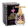 Juicy Couture I Love Juicy Couture Eau de Parfum für Frauen 100 ml
