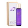 Mugler Alien Eau de Parfum für Frauen Nachfüllung 100 ml