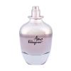 Ferragamo Amo Ferragamo Eau de Parfum für Frauen 100 ml Tester