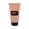 James Bond 007 James Bond 007 For Women II Duschgel für Frauen 150 ml