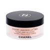 Chanel Poudre Universelle Libre Puder für Frauen 30 g Farbton  22 Rose Clair