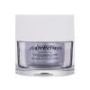 Shiseido MEN Total Revitalizer Tagescreme für Herren 50 ml
