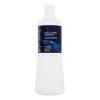 Wella Professionals Welloxon Perfect Oxidation Cream 12% Haarfarbe für Frauen 1000 ml