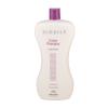 Farouk Systems Biosilk Color Therapy Conditioner für Frauen 1006 ml