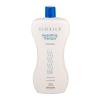 Farouk Systems Biosilk Hydrating Therapy Conditioner für Frauen 1006 ml