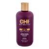 Farouk Systems CHI Deep Brilliance Optimum Moisture Conditioner für Frauen 355 ml