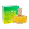 Jeanne Arthes Cassandra Eau de Toilette für Frauen 100 ml