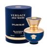 Versace Pour Femme Dylan Blue Eau de Parfum für Frauen 50 ml