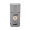 Azzaro Wanted Deodorant für Herren 75 ml