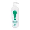 Kallos Cosmetics KJMN Deep Cleansing Shampoo Shampoo für Frauen 1000 ml