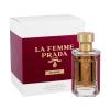 Prada La Femme Intense Eau de Parfum für Frauen 35 ml