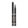 Max Factor Masterpiece Eyeliner für Frauen 1 ml Farbton  05 Black Onyx