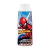 Marvel Spiderman Duschgel für Kinder 300 ml