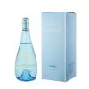 Davidoff Cool Water Woman Eau de Toilette für Frauen 200 ml