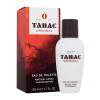 TABAC Original Eau de Toilette für Herren 50 ml