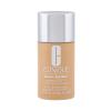 Clinique Even Better SPF15 Foundation für Frauen 30 ml Farbton  WN46 Golden Neutral