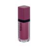 BOURJOIS Paris Rouge Edition Velvet Lippenstift für Frauen 7,7 ml Farbton  36 In Mauve