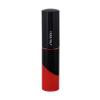 Shiseido Lacquer Gloss Lipgloss für Frauen 7,5 ml Farbton  RD305