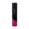 Shiseido Lacquer Gloss Lipgloss für Frauen 7,5 ml Farbton  RS306
