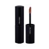 Shiseido Lacquer Rouge Lippenstift für Frauen 6 ml Farbton  RD728