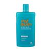 PIZ BUIN After Sun Soothing &amp; Cooling After Sun 400 ml