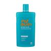 PIZ BUIN After Sun Soothing &amp; Cooling After Sun 400 ml