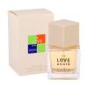Yves Saint Laurent La Collection In Love Again Eau de Toilette für Frauen 80 ml