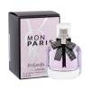 Yves Saint Laurent Mon Paris Couture Eau de Parfum für Frauen 50 ml