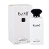 Korloff Paris Korloff in White Eau de Toilette für Herren 88 ml