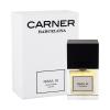 Carner Barcelona Woody Collection Rima XI Eau de Parfum 50 ml