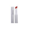 Artdeco Color Booster Lippenbalsam für Frauen 3 g Farbton  8 Nude