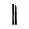 Artdeco High Performance Eyeshadow Stylo Waterproof Lidschatten für Frauen 1,4 g Farbton  50 Benefit Blue Marguer