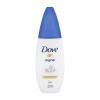 Dove Original 24h Deodorant für Frauen 75 ml