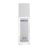 Mexx Woman Deodorant für Frauen 75 ml