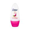 Dove Go Fresh Pomegranate 48h Antiperspirant für Frauen 50 ml