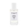 Sachajuan Styling &amp; Finish Protective Hair Perfume Haar Nebel 50 ml